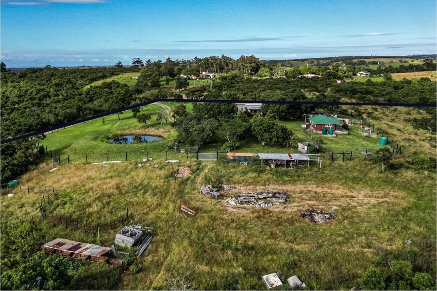 3 Bedroom Property for Sale in East London Central Eastern Cape